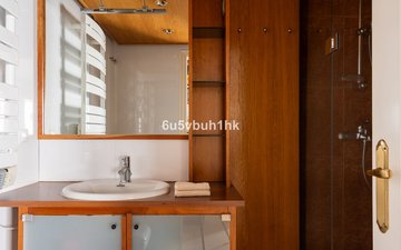 Property slide 33