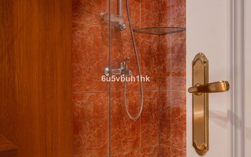 Property slide 34