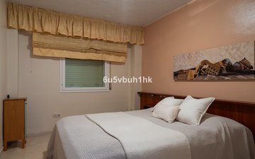 Property slide 35