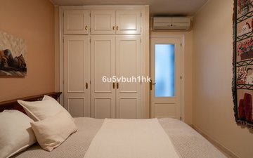 Property slide 36