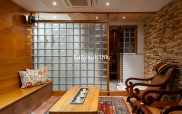 Property slide 37