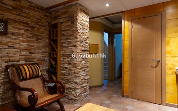 Property slide 38