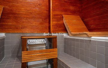 Property slide 39