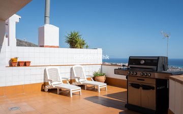 Property slide 4