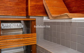 Property slide 40