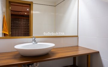 Property slide 41