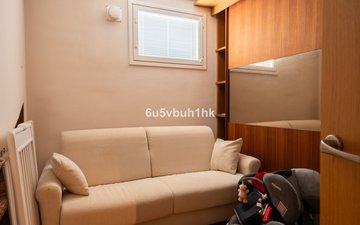Property slide 42