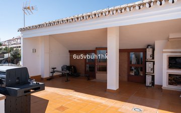Property slide 6