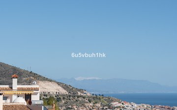 Property slide 8