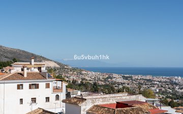 Property slide 9