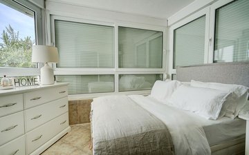 Property slide 12