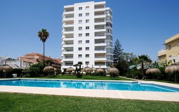 Property slide 13