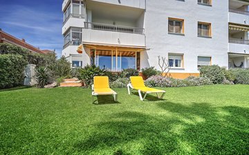 Property slide 14