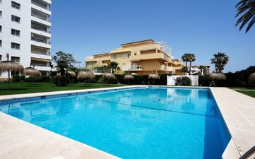 Property slide 15