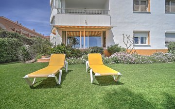 Property slide 2