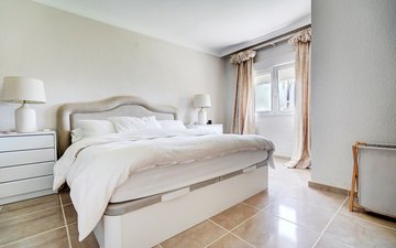 Property slide 9