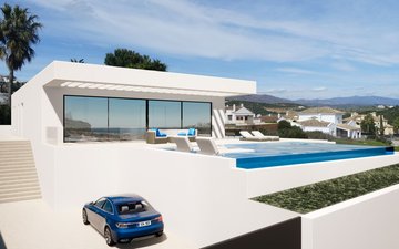 Property slide 1