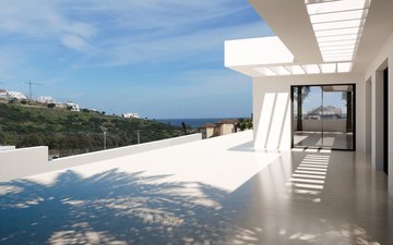 Property slide 3