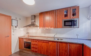 Property slide 17