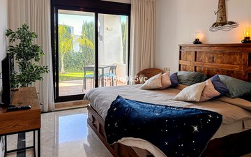 Property slide 18
