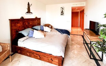 Property slide 19