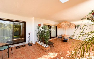 Property slide 2