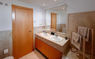 Property slide 20