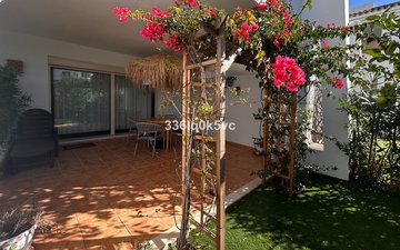 Property slide 21