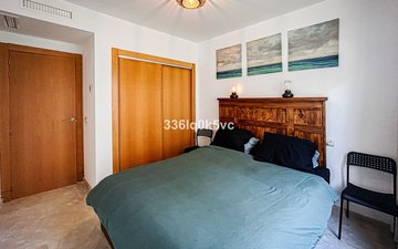 Property slide 22