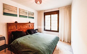 Property slide 23
