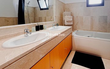 Property slide 24