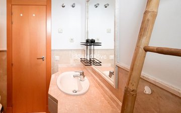 Property slide 26