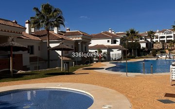 Property slide 27