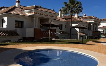 Property slide 28