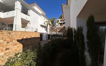 Property slide 29
