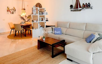 Property slide 3