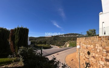 Property slide 30