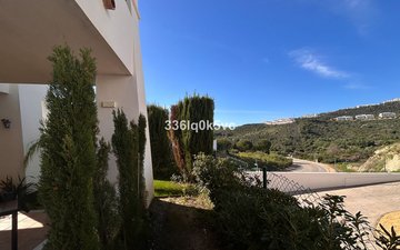 Property slide 31