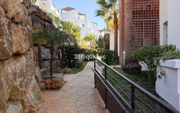 Property slide 33