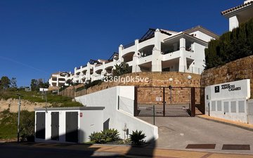 Property slide 34