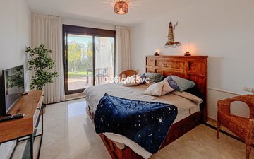 Property slide 4