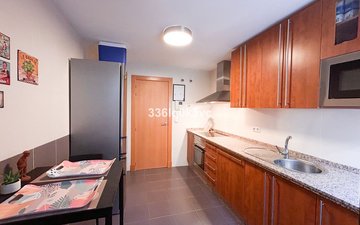 Property slide 5