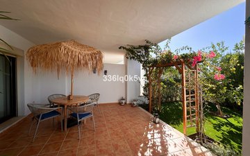 Property slide 7
