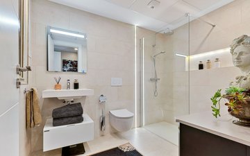 Property slide 21