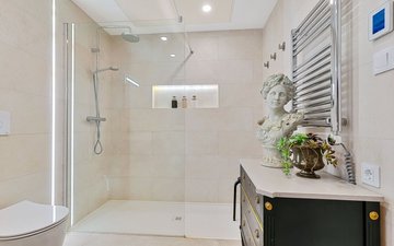 Property slide 22