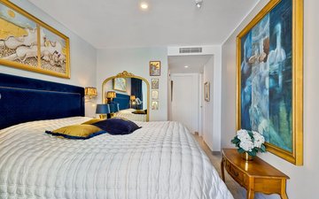 Property slide 32