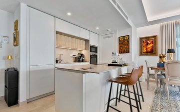 Property slide 4