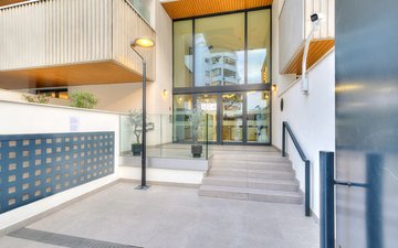 Property slide 51