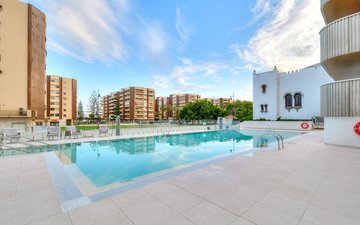 Property slide 62