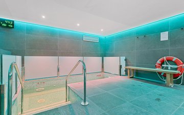 Property slide 64